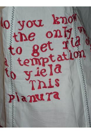 ensemble PIANURASTUDIO des mots d'amour