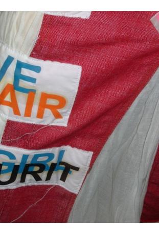 ensemble PIANURASTUDIO des mots d'amour