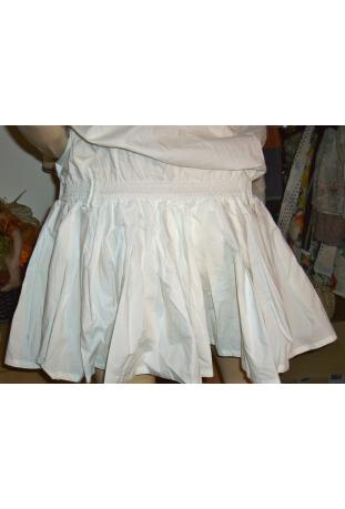 robe collection été 2010 modèle "n° MAB2434R1"