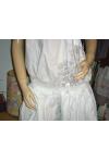 robe collection été 2010 modèle "n° MAB2434R1"