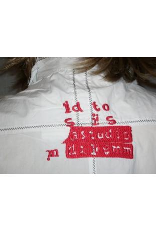 ensemble PIANURASTUDIO des mots d'amour