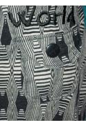 news 2010 ! skirt Desigual Village Bamboo