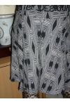 news 2010 ! skirt Desigual Village Bamboo