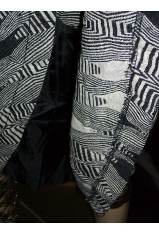 news 2010 ! skirt Desigual Village Bamboo