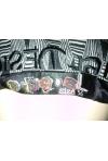 news 2010 ! skirt Desigual Village Bamboo