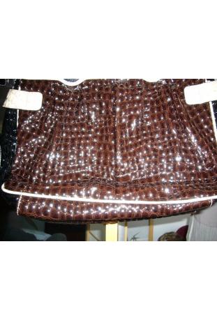 Christamas : Guess handbag model Comet