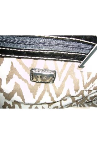 Christamas : Guess handbag model Comet