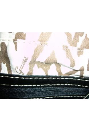  Sac à main Guess by Marciano modèle "Comet"