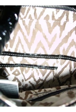  Sac à main Guess by Marciano modèle "Comet"