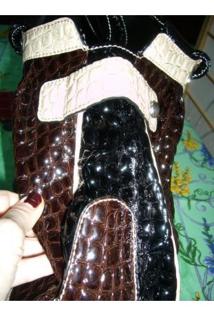 Christamas : Guess handbag model Comet