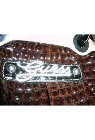 Christamas : Guess handbag model Comet