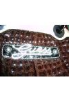 Christamas : Guess handbag model Comet