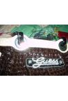 Christamas : Guess handbag model Comet