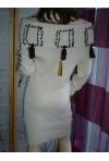 robe lainage hiver 2008