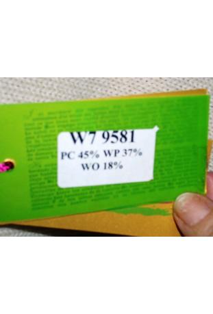 robe lainage hiver 2008