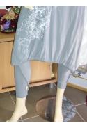 NEWS SPRING/SUMMER 2010 - 2026 leggings Liam