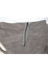 pantalcourt modèle « Fidis » - Collection printemps/été 2011