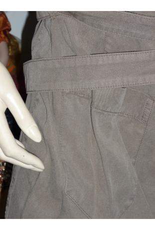 pantalcourt modèle « Fidis » - Collection printemps/été 2011