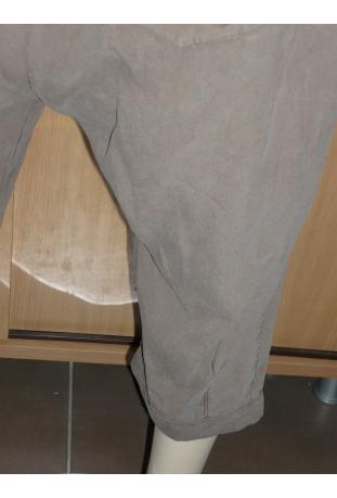 pantalcourt modèle « Fidis » - Collection printemps/été 2011