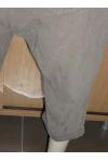 pantalcourt modèle « Fidis » - Collection printemps/été 2011
