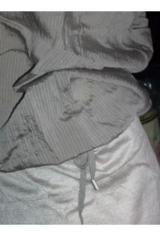 Top modèle « Infini » - collection printemps/été 2011