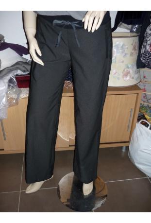 pantalon modèle «Kleper » - collection printemps/été 2011