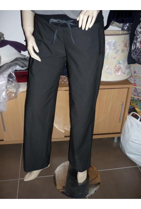 pantalon modèle «Kleper » - collection printemps/été 2011
