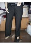 pantalon modèle «Kleper » - collection printemps/été 2011