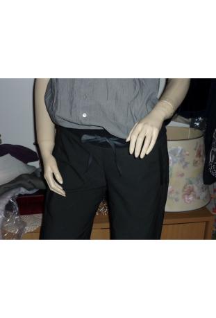 pantalon modèle «Kleper » - collection printemps/été 2011