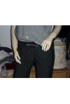 pantalon modèle «Kleper » - collection printemps/été 2011