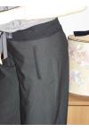 pantalon modèle «Kleper » - collection printemps/été 2011