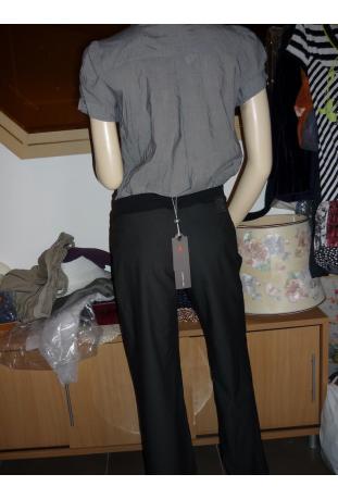 pantalon modèle «Kleper » - collection printemps/été 2011