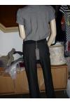 pantalon modèle «Kleper » - collection printemps/été 2011