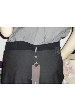 pantalon modèle «Kleper » - collection printemps/été 2011