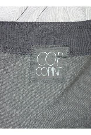 pantalon modèle «Kleper » - collection printemps/été 2011