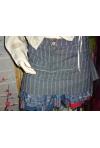 New ! Short skirt Ballerina 2009