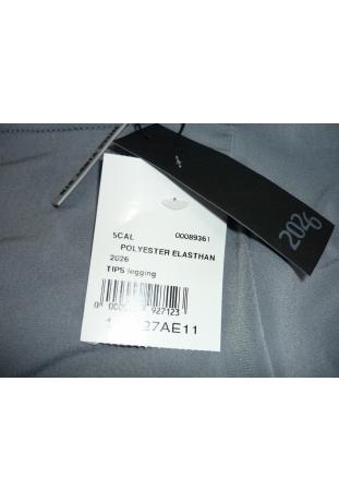 leggins modèle « tips » - collection printemps/été 2011