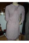 NEWS SPRING/SUMMER 2010 : suit Kosmika model Completo