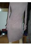 NEWS SPRING/SUMMER 2010 : suit Kosmika model Completo