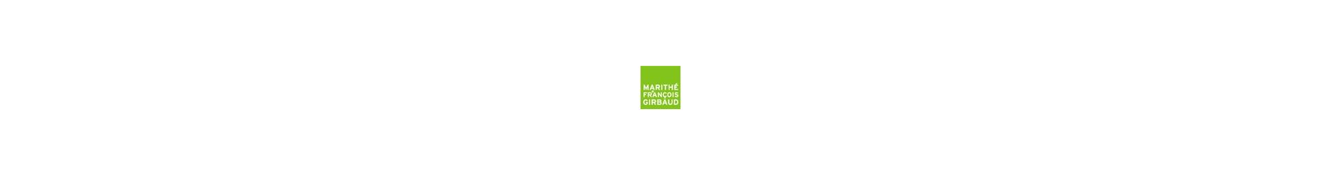 Lamodedenadine.fr - Les vêtements de marque Marithe et Girbaud (M&F Girbaud)