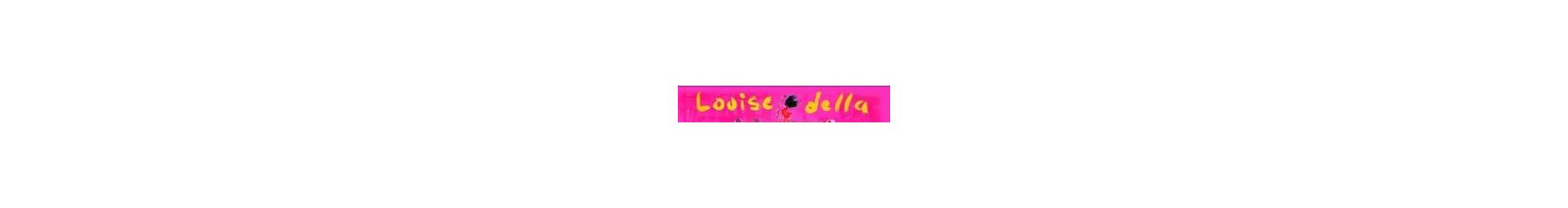 LOUISE DELLA