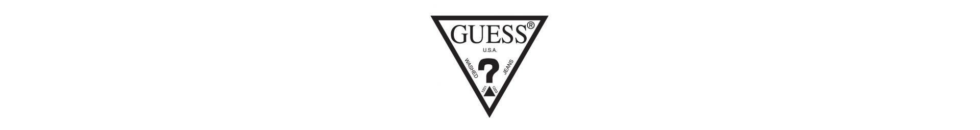 Lamodedenadine.fr - Les vêtements et accessoires de marque Guess