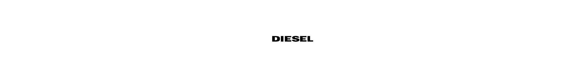 DIESEL