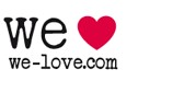 WE...LOVE