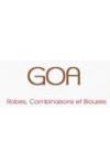 GOA