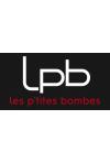 LES P'TITES BOMBES