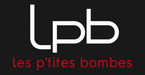 LES P'TITES BOMBES