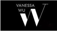 VANESSA WU