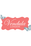 VENDULA LONDON